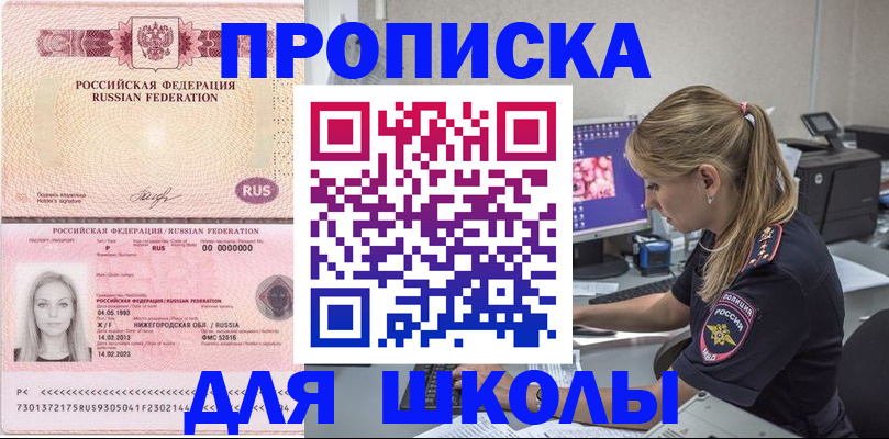 пропишу в квартире в Нововоронеже